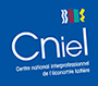 Logo Cniel
