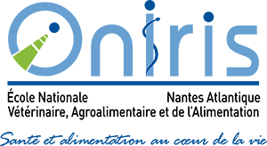 Logo Oniris