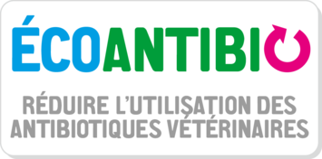Eco antibio